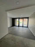 Продава 1-СТАЕН, град София, Редута • 115000 € / 224920.45 лв. • 81737166 9