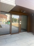 Продава 1-СТАЕН, град София, Редута • 115000 € / 224920.45 лв. • 81737166 6