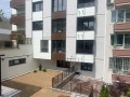 Продава 1-СТАЕН, град София, Редута • 115000 € / 224920.45 лв. • 81737166 1