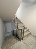 Продава 1-СТАЕН, град София, Редута • 115000 € / 224920.45 лв. • 81737166 8