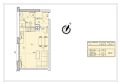 Продава 1-СТАЕН, град София, Редута • 115000 € / 224920.45 лв. • 81737166 2