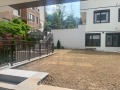 Продава 1-СТАЕН, град София, Редута • 115000 € / 224920.45 лв. • 81737166 3