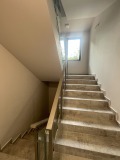 Продава 1-СТАЕН, град София, Редута • 115000 € / 224920.45 лв. • 81737166 4