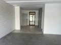 Продава 1-СТАЕН, град София, Редута • 115000 € / 224920.45 лв. • 81737166 10