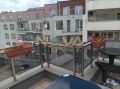 Продава 2-СТАЕН, град Варна, Гранд Мол • 145000 € • 74892541 — Holmes.bg