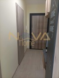 Продава 2-СТАЕН, град Варна, Гранд Мол • 145000 € • 74892541 — Holmes.bg
