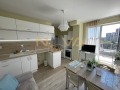Продава 2-СТАЕН, град Варна, Гранд Мол • 145000 € • 74892541 — Holmes.bg