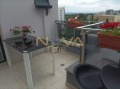 Продава 2-СТАЕН, град Варна, Гранд Мол • 145000 € • 74892541 — Holmes.bg