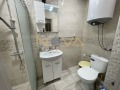 Продава 2-СТАЕН, град Варна, Гранд Мол • 145000 € • 74892541 — Holmes.bg