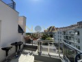 Продава 2-СТАЕН, град Варна, Гранд Мол • 145000 € • 74892541 — Holmes.bg