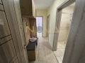 Продава 2-СТАЕН, град Варна, Гранд Мол • 145000 € • 74892541 — Holmes.bg
