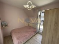 Продава 2-СТАЕН, град Варна, Гранд Мол • 145000 € • 74892541 — Holmes.bg