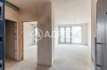 Продава 2-СТАЕН, град Варна, Бриз • 159999 € / 312930.84 лв. • 44270343 3