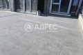 Продава 2-СТАЕН, град Варна, Бриз • 159999 € / 312930.84 лв. • 44270343 12