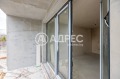 Продава 2-СТАЕН, град Варна, Бриз • 159999 € / 312930.84 лв. • 44270343 8