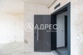 Продава 2-СТАЕН, град Варна, Бриз • 159999 € / 312930.84 лв. • 44270343 6