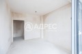 Продава 2-СТАЕН, град Варна, Бриз • 159999 € / 312930.84 лв. • 44270343 9