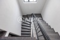 Продава 2-СТАЕН, град Варна, Бриз • 159999 € / 312930.84 лв. • 44270343 10