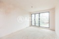 Продава 2-СТАЕН, град Варна, Бриз • 159999 € / 312930.84 лв. • 44270343 7