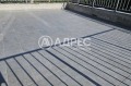 Продава 2-СТАЕН, град Варна, Бриз • 159999 € / 312930.84 лв. • 44270343 13