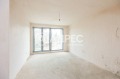 Продава 2-СТАЕН, град Варна, Бриз • 159999 € / 312930.84 лв. • 44270343 5
