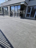 Продава 2-СТАЕН, град Варна, Бриз • 159999 € / 312930.84 лв. • 44270343 4