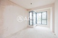Продава 2-СТАЕН, град Варна, Бриз • 159999 € / 312930.84 лв. • 44270343 1
