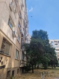 Продава 2-СТАЕН, град София, Света Троица • 163800 € • 63478735 — Holmes.bg