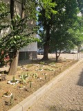 Продава 2-СТАЕН, град София, Света Троица • 163800 € • 63478735 — Holmes.bg