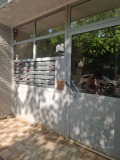 Продава 2-СТАЕН, град София, Света Троица • 163800 € • 63478735 — Holmes.bg