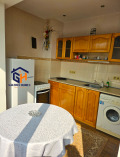 Продава 2-СТАЕН, град София, Дружба 1 • 158900 € / 310781.39 лв. • 98561637 6