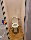Продава 2-СТАЕН, град София, Дружба 1 • 158900 € / 310781.39 лв. • 98561637 10