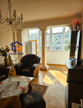 Продава 2-СТАЕН, град София, Дружба 1 • 158900 € / 310781.39 лв. • 98561637 3