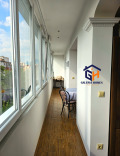 Продава 2-СТАЕН, град София, Дружба 1 • 158900 € / 310781.39 лв. • 98561637 8