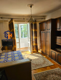 Продава 2-СТАЕН, град София, Дружба 1 • 158900 € / 310781.39 лв. • 98561637 7