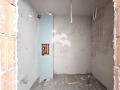 Продава  2-стаен град София , Люлин 4 , 61 кв.м | 97648147 - изображение [6]