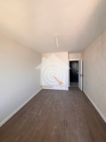 Продава  2-стаен град София , Студентски град , 63 кв.м | 27598954 - изображение [5]