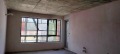 Продава 3-СТАЕН, град Стара Загора, Аязмото • 111500 € / 218075.04 лв. • 12990301 3