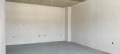 Продава 3-СТАЕН, град Стара Загора, Аязмото • 111500 € / 218075.04 лв. • 12990301 1