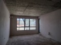 Продава 3-СТАЕН, град Стара Загора, Аязмото • 111500 € / 218075.04 лв. • 12990301 6