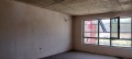 Продава 3-СТАЕН, град Стара Загора, Аязмото • 111500 € / 218075.04 лв. • 12990301 4
