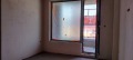 Продава 3-СТАЕН, град Стара Загора, Аязмото • 111500 € / 218075.04 лв. • 12990301 15