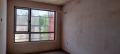 Продава 3-СТАЕН, град Стара Загора, Аязмото • 111500 € / 218075.04 лв. • 12990301 13