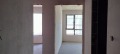 Продава 3-СТАЕН, град Стара Загора, Аязмото • 111500 € / 218075.04 лв. • 12990301 16