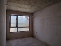 Продава 3-СТАЕН, град Стара Загора, Аязмото • 111500 € / 218075.04 лв. • 12990301 8