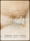 Продава 3-СТАЕН, град Варна, Галата • 156940 € • 46970045 — Holmes.bg