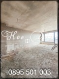 Продава 3-СТАЕН, град Варна, Галата • 156940 € • 46970045 — Holmes.bg