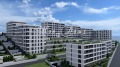 Продава 3-СТАЕН, град Варна, Галата • 156940 € • 46970045 — Holmes.bg