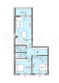 Продава 3-СТАЕН, град Варна, Галата • 156940 € • 46970045 — Holmes.bg
