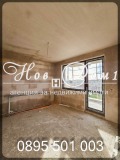 Продава 3-СТАЕН, град Варна, Галата • 156940 € • 46970045 — Holmes.bg